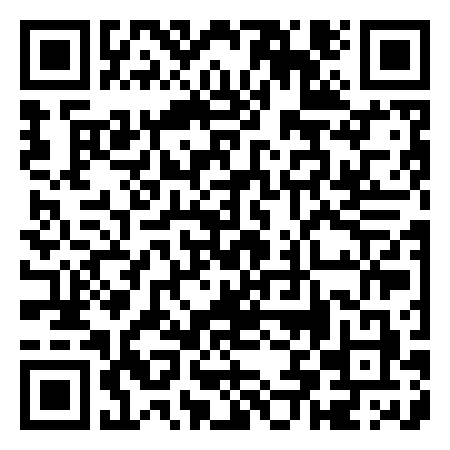 QR Code de Font De La Purissima