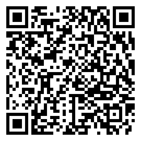 QR Code de Barro