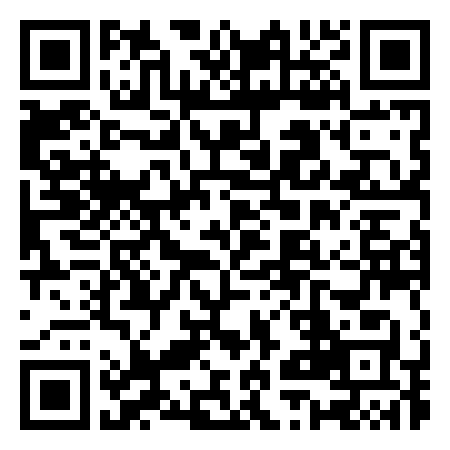 QR Code de Mémorial National des Marins morts pour la France