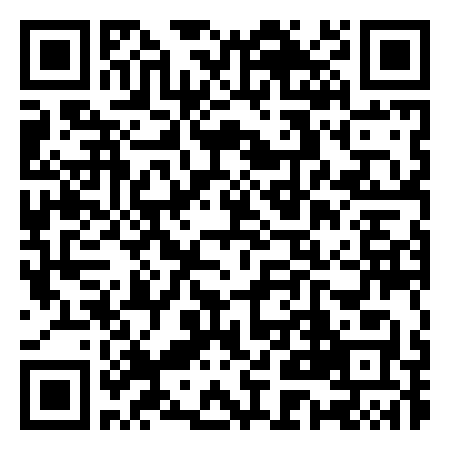 QR Code de Agostiniani