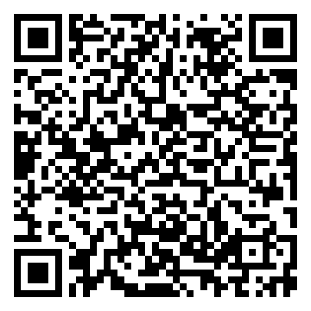 QR Code de Salón de Juego JOKERBET