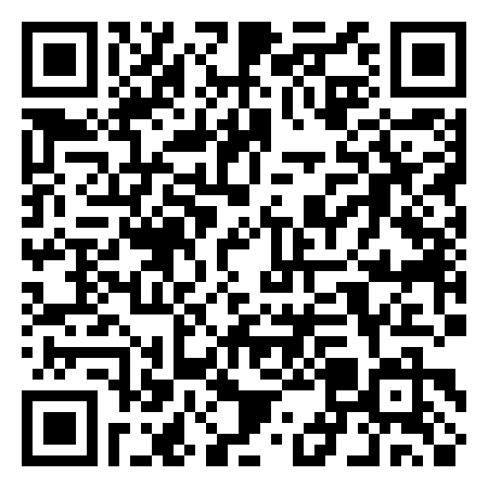 QR Code de Huguenot Road Baptist Church
