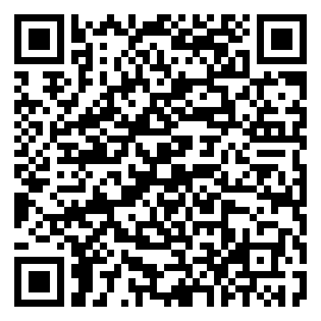 QR Code de Fort Lefebvre