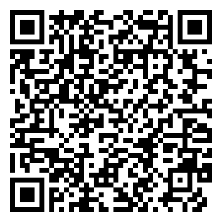 QR Code de L'élixir