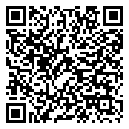 QR Code de Recinto Ferial de Ciudad Real