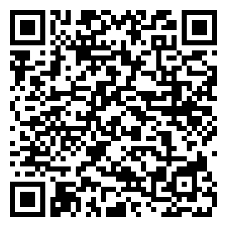 QR Code de Palco scenico arte e design