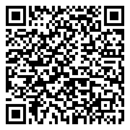 QR Code de Goolfy Et Laser Game Mons