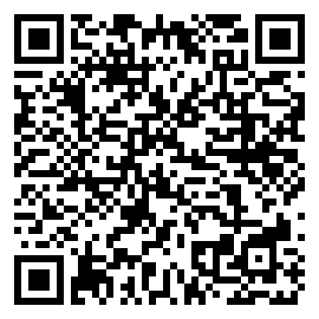 QR Code de Canal Del Palomo
