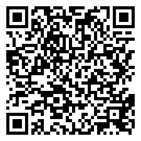 QR Code de Black Tenders Cannes