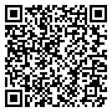 QR Code de Abbaye de Santa Maria del Monte