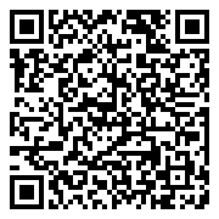 QR Code de The Magic of Father Christmas