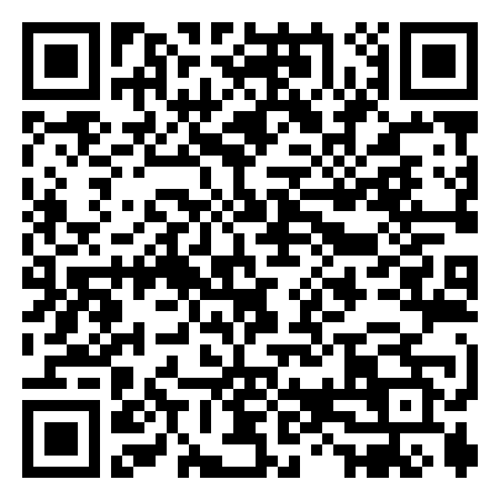 QR Code de La Cruz del Mar. Chipiona.