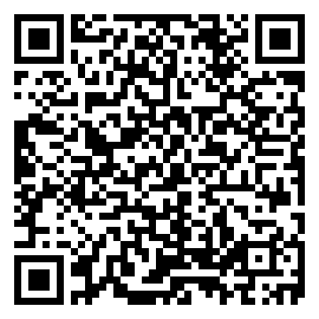 QR Code de Pozzo sacro Sa Mitza de Nieddinu