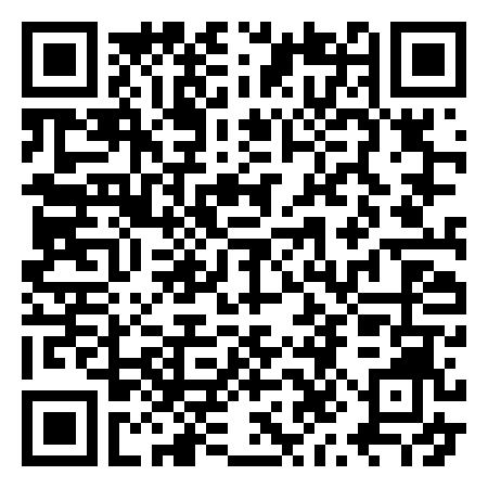 QR Code de Gosfield Park