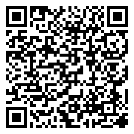 QR Code de Apollo Bingo Camborne