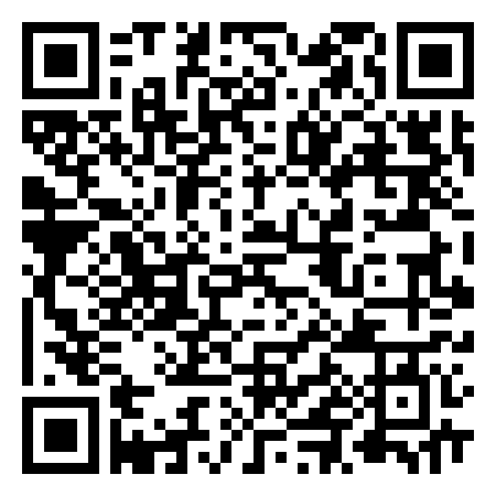 QR Code de Parc du Prince