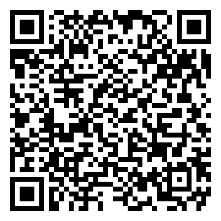 QR Code de Cotswold Galleries