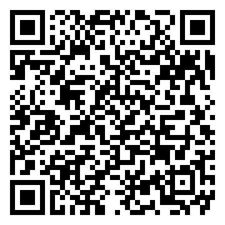 QR Code de VIGAMUS - The Video Game Museum of Rome