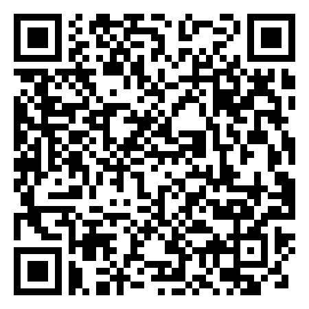 QR Code de Dock Des Suds