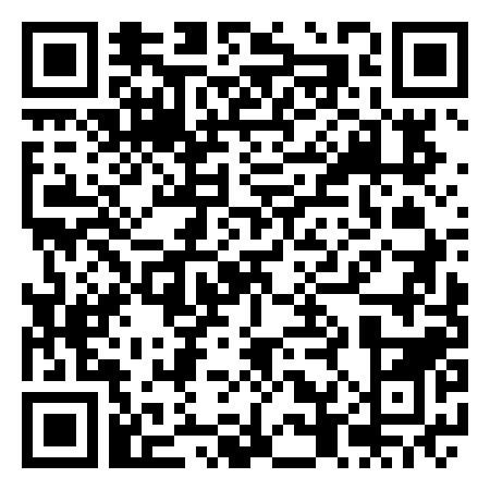 QR Code de Parc Auzelle