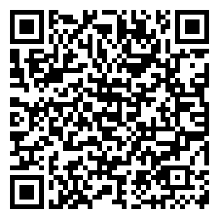 QR Code de Ruinas Castelo de Fontán