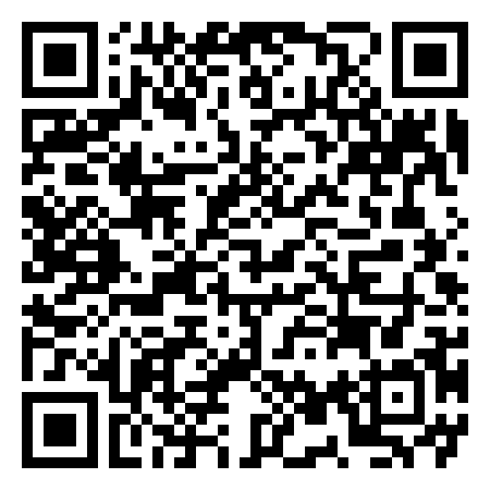 QR Code de Campo Penedo da Moo