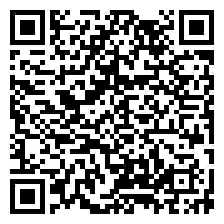 QR Code de Castro de Torroso