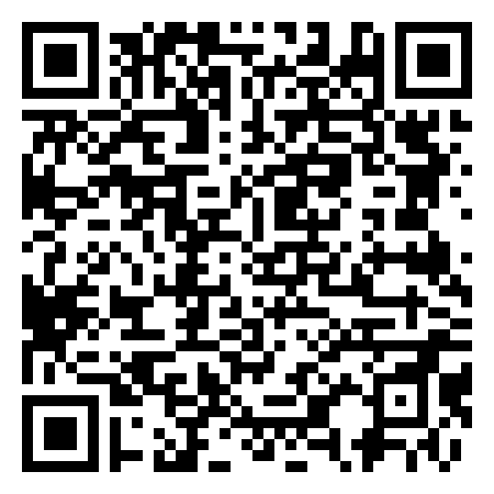 QR Code de Quad Jet 11