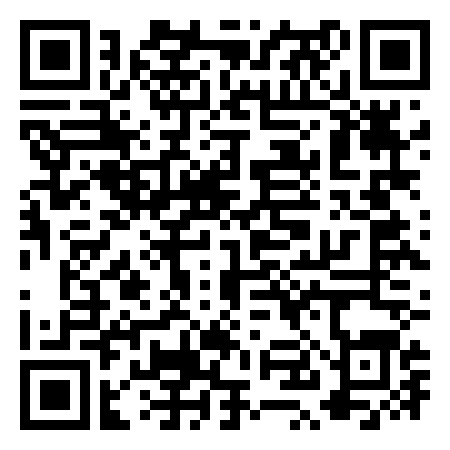 QR Code de Écomusée de la forêt méditerranéenne