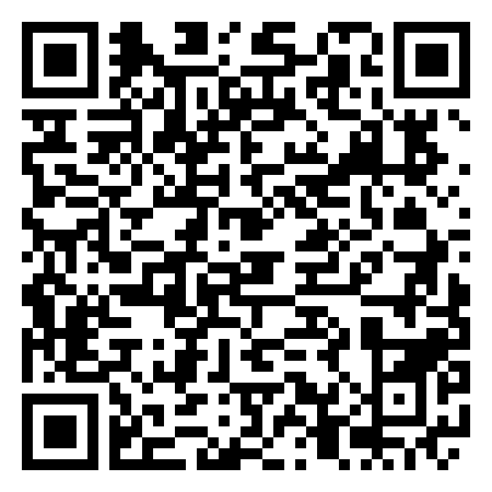 QR Code de Bailey Balloons
