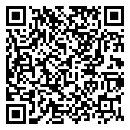 QR Code de Golden Touch