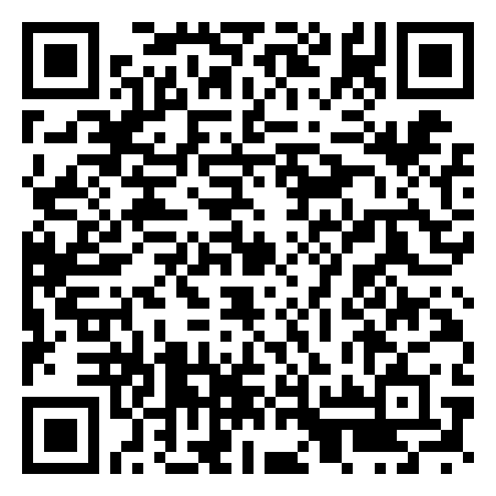QR Code de Castillo del Moral