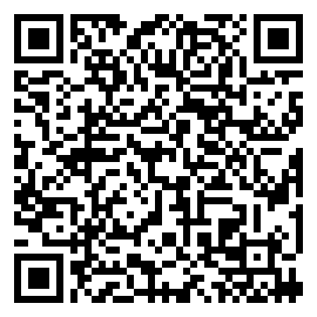 QR Code de Casa Della Comunità