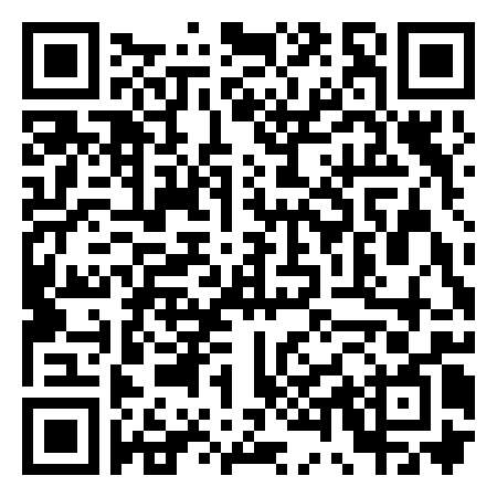 QR Code de Parc du Clos Renaudin