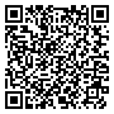 QR Code de Parque de Dos Hermanas.