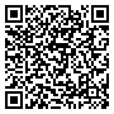 QR Code de Dean Moor Mx Park