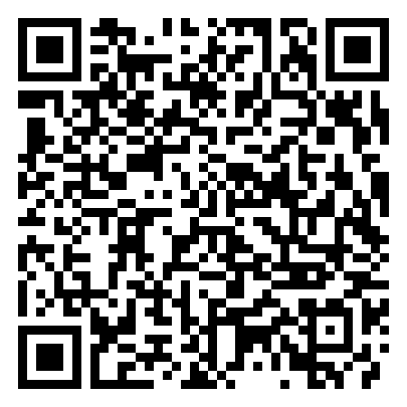 QR Code de 107ConeroCruises - tour in barca riviera del conero