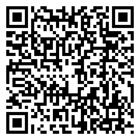 QR Code de Mémorial Lancaster