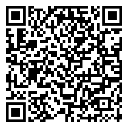 QR Code de La Pensadora