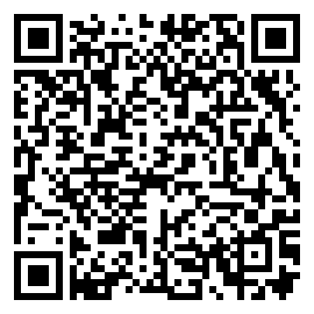 QR Code de Scottish National Gallery