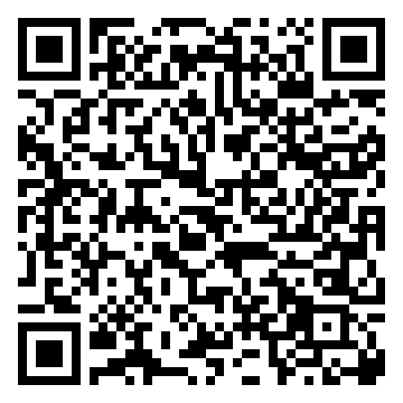 QR Code de Pollards Hill Youth Centre