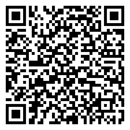 QR Code de Selsey Bill
