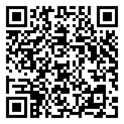 QR Code de Museo di Mineralogia e Petrografia