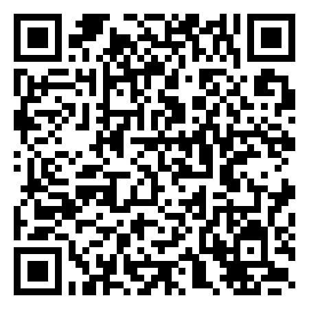 QR Code de Office Beach 6 - French Flag