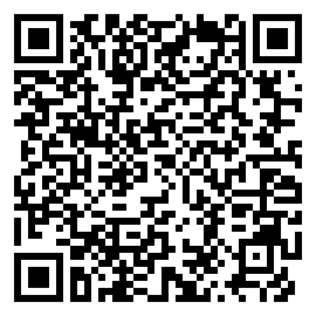 QR Code de Luc Marelli