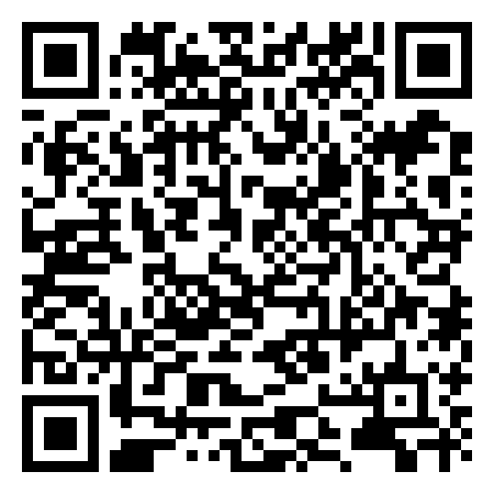 QR Code de Musée maritime
