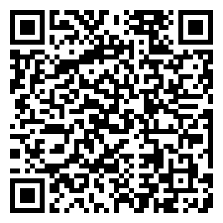 QR Code de Parco Villa Litta Borromeo