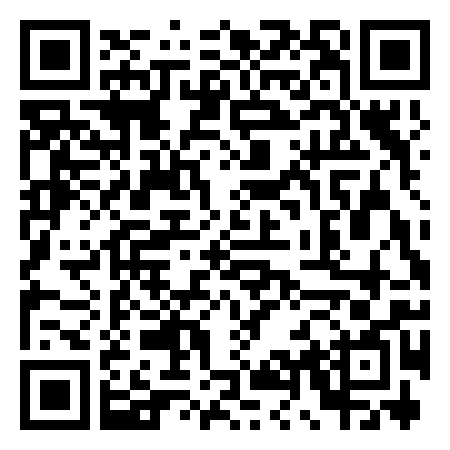 QR Code de Villa Duodo