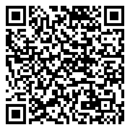 QR Code de Piscinas Municipales FermÃ­n Cacho