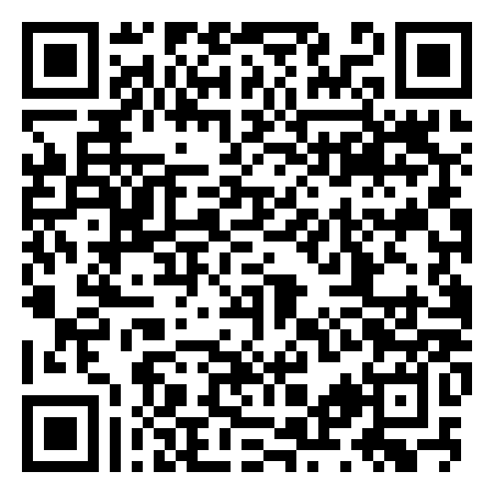 QR Code de CMJ 2 arbres
